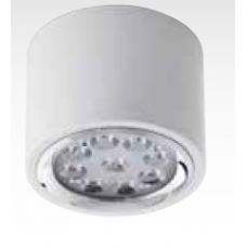 Led Surface down light